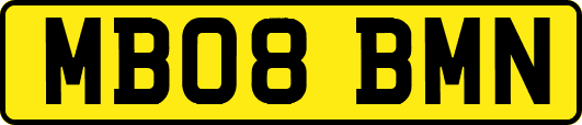 MB08BMN