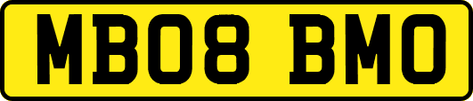 MB08BMO