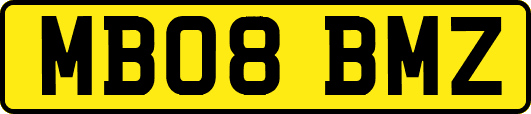 MB08BMZ