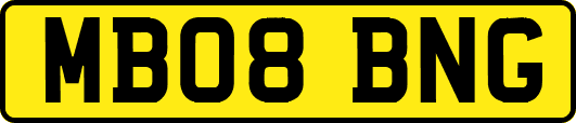 MB08BNG
