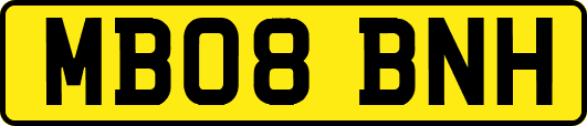 MB08BNH