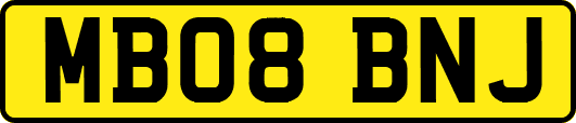 MB08BNJ