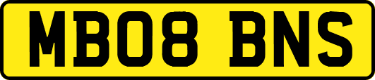MB08BNS