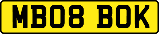 MB08BOK