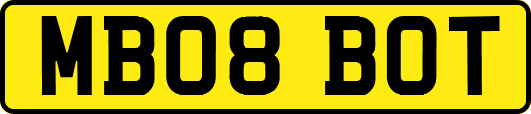 MB08BOT