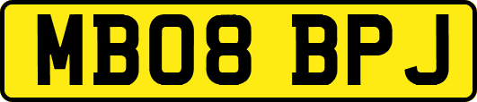 MB08BPJ