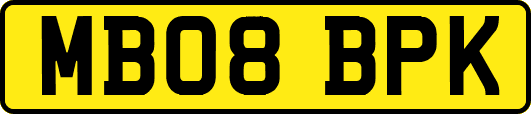 MB08BPK