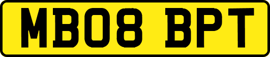 MB08BPT