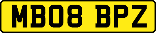 MB08BPZ