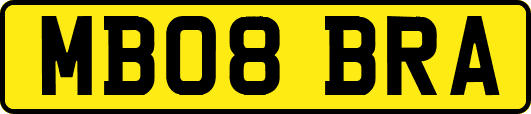 MB08BRA