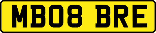 MB08BRE