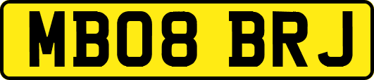 MB08BRJ