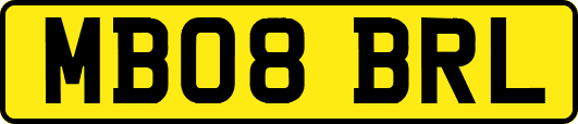 MB08BRL