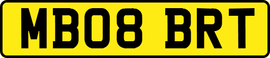 MB08BRT