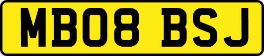 MB08BSJ