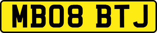 MB08BTJ