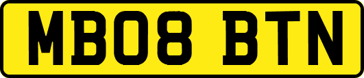 MB08BTN