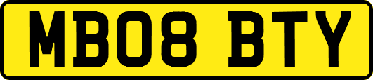 MB08BTY