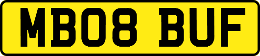 MB08BUF