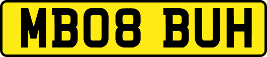 MB08BUH