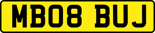 MB08BUJ