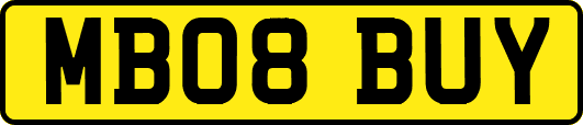 MB08BUY