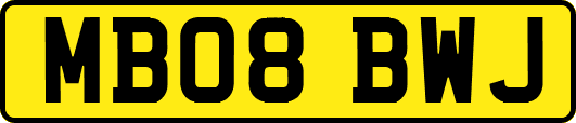 MB08BWJ