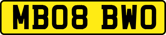 MB08BWO