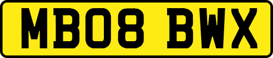 MB08BWX