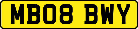MB08BWY