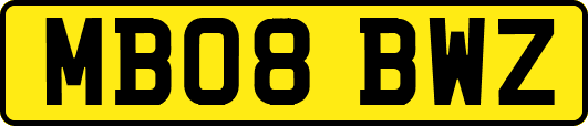 MB08BWZ