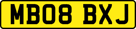 MB08BXJ