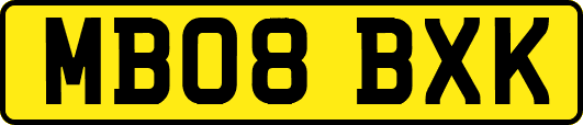 MB08BXK