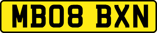 MB08BXN