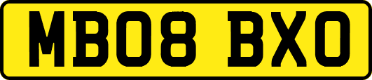MB08BXO