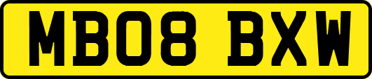 MB08BXW