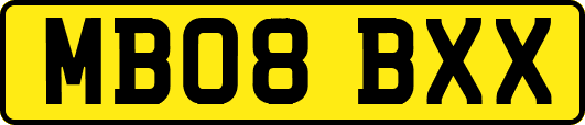 MB08BXX