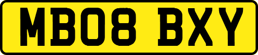 MB08BXY