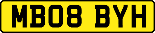 MB08BYH