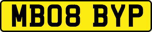 MB08BYP