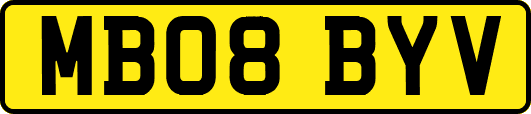 MB08BYV