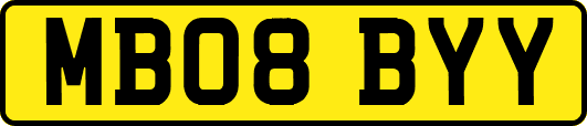 MB08BYY