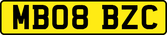 MB08BZC