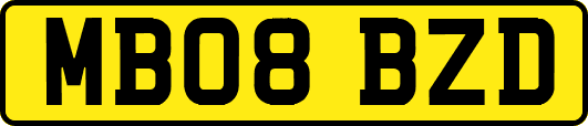 MB08BZD