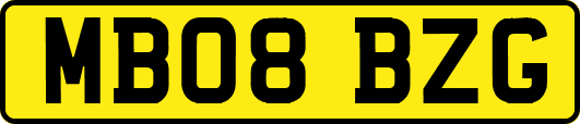 MB08BZG