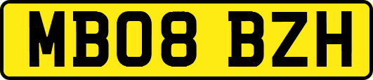 MB08BZH