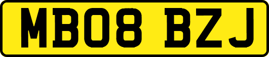 MB08BZJ