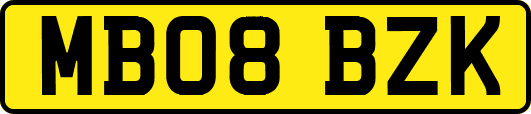 MB08BZK