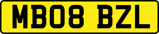 MB08BZL