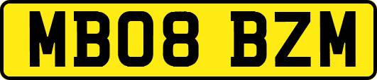 MB08BZM